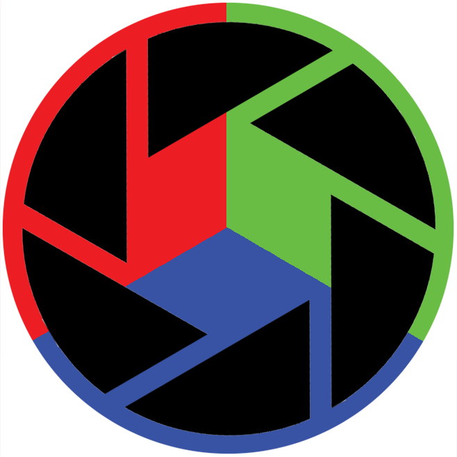 Logo Pascal Legrand